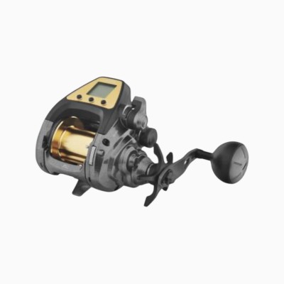 Mulinello Tubertini TB 70 VSX