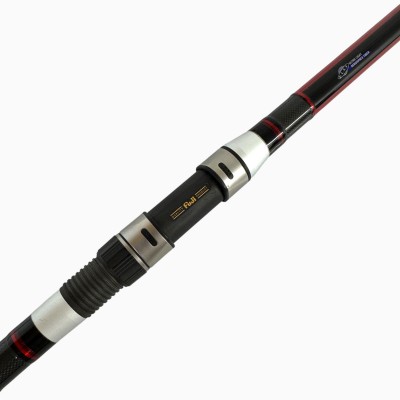 Canna usata Colmic Zero 07Seven 4.30M