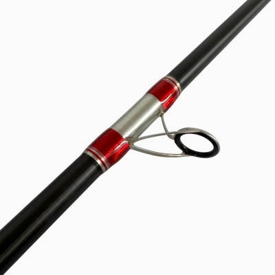 Canna usata Colmic Zero 07Seven 4.30M