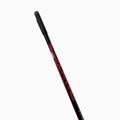 Canna usata Colmic Zero 07Seven 4.30M