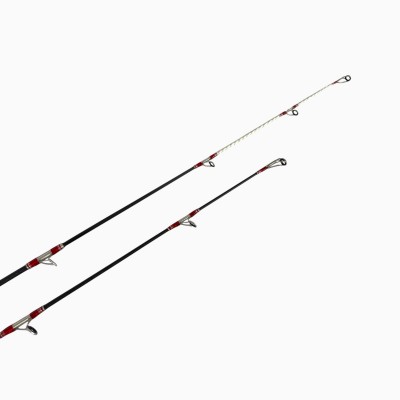 Canna usata Colmic Zero 07Seven 4.30M