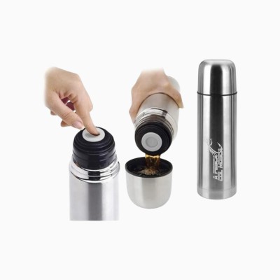 Thermos A pesca col Mosca