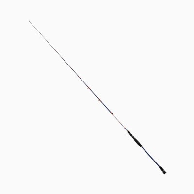 Canna Colmic Full Shot Slow Game 6'8''