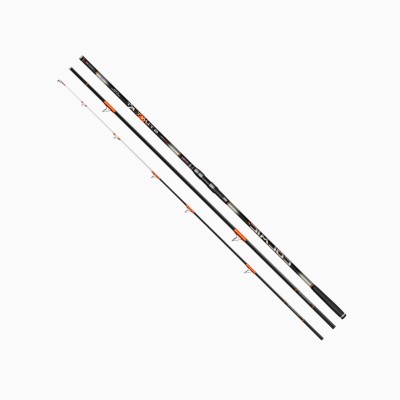 Canna Colmic Stunt KT