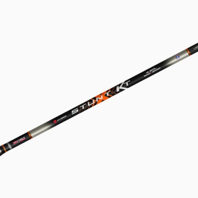 Canna Colmic Stunt KT