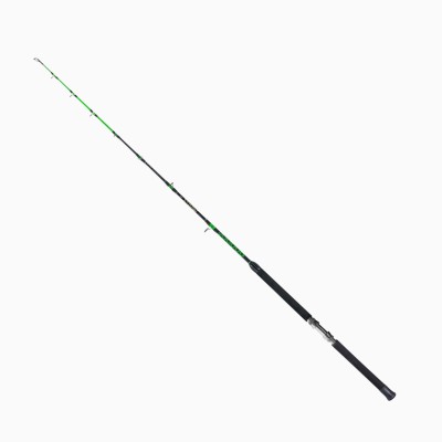 Canna Falcon Black Phantom Super Acid 6' - 30Lb
