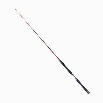 Canna Falcon Black Phantom Super Acid 6' - 50Lb