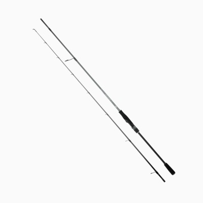 Canna Daiwa 25 Exceler Spinning