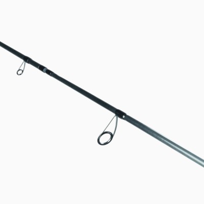 Canna Daiwa 25 Exceler Spinning