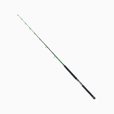 Canna Falcon Black Phantom Classic 7' - 16Lb