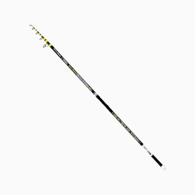 Canna Kolpo Mareggio