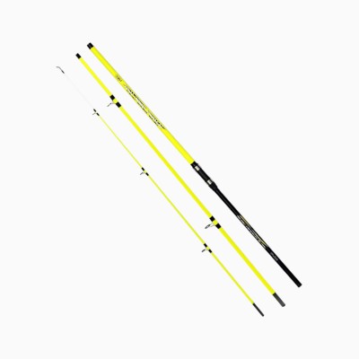 Canna Kolpo Marina Surf 4.20 MT