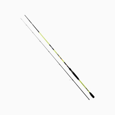 Canna Kolpo Hight Zero