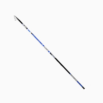 Canna Kolpo Prestigiosa Match 3.9M