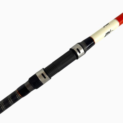 Canna usata Yuki Saikou A4+Sensitive - 4.20M