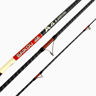 Canna usata Yuki Saikou A4+Sensitive - 4.20M