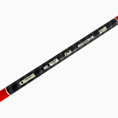 Canna usata Yuki Saikou A4+Sensitive - 4.20M