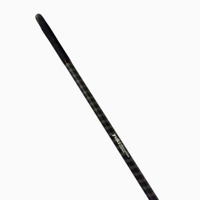 Canna usata Yuki Saikou A4+Sensitive - 4.20M