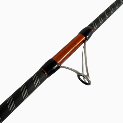 Canna usata Yuki Saikou A4+Sensitive - 4.20M