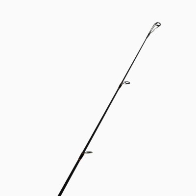 Canna usata Yuki Saikou A4+Sensitive - 4.20M