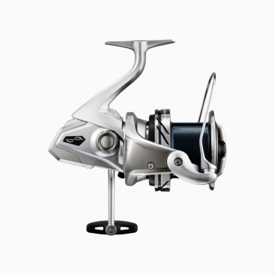 Mulinello Shimano Ultegra XR 14000 XSD
