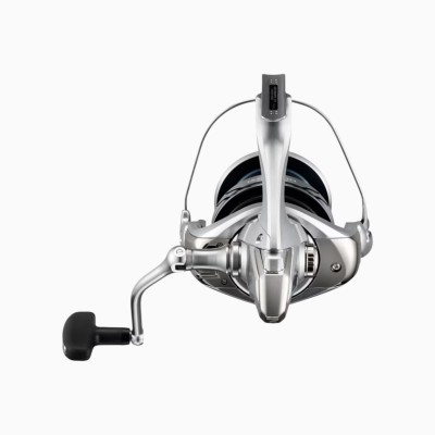 Mulinello Shimano Ultegra XR 14000 XSD