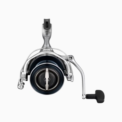 Mulinello Shimano Ultegra XR 14000 XSD