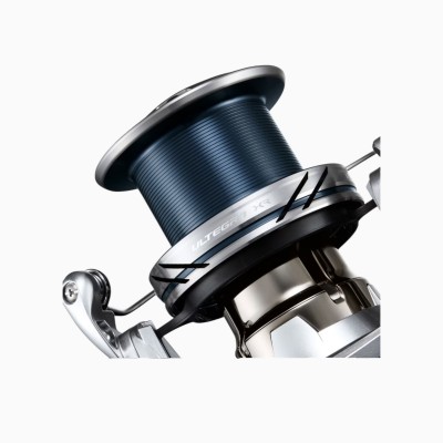 Mulinello Shimano Ultegra XR 14000 XSD