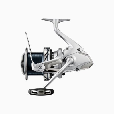 Mulinello Shimano Ultegra XR 14000 XSD