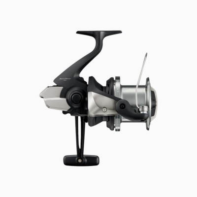 Mulinello Shimano BeastMaster 14000 XC