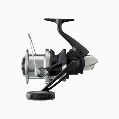 Mulinello Shimano BeastMaster 14000 XC