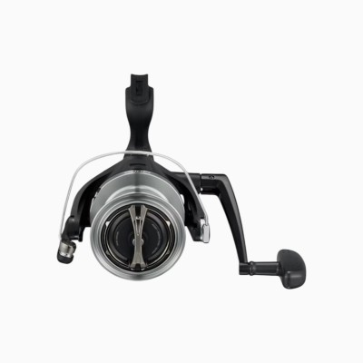 Mulinello Shimano BeastMaster 14000 XC