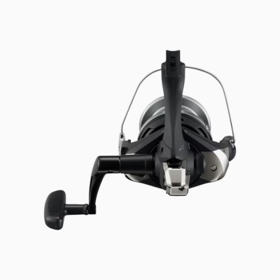 Mulinello Shimano BeastMaster 14000 XC