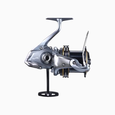 Mulinello Shimano Power Aero 14000 PG XSC