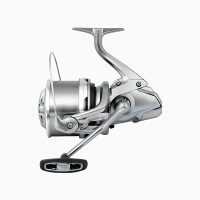 Mulinello Shimano Ultegra XSE 3500 Competition