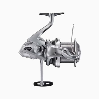 A pesca col mosca Mulinello Shimano Ultegra 14000 XSE