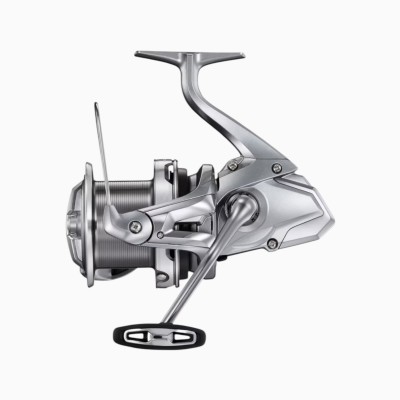 A pesca col mosca Mulinello Shimano Ultegra 14000 XSE