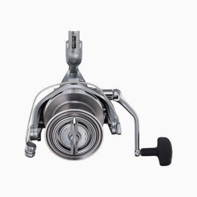 A pesca col mosca Mulinello Shimano Ultegra 14000 XSE