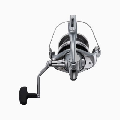 A pesca col mosca Mulinello Shimano Ultegra 14000 XSE