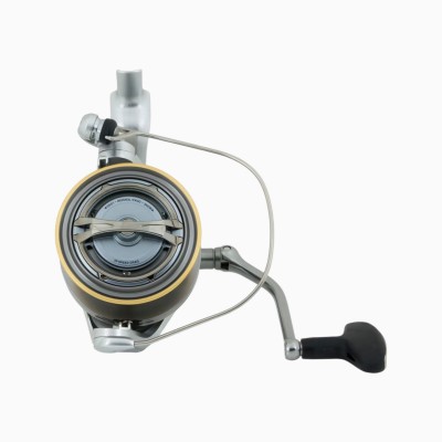 A pesca col mosca Mulinello Shimano Ultegra - C14 5500 XSC