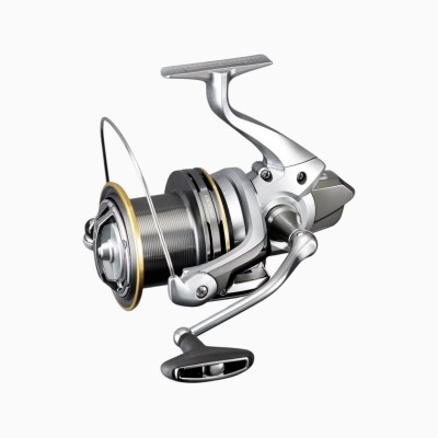 A pesca col mosca Mulinello Shimano Ultegra - C14 5500 XSC