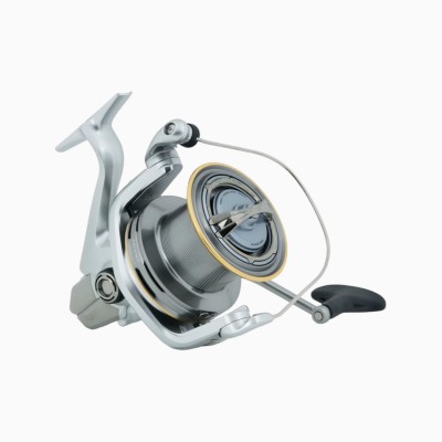A pesca col mosca Mulinello Shimano Ultegra - C14 5500 XSC