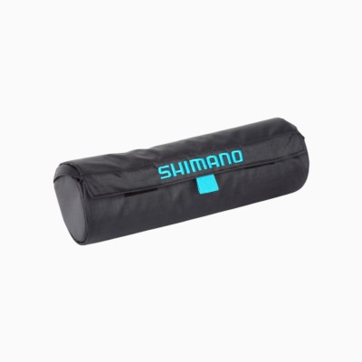 Shimano Surf Spool Case