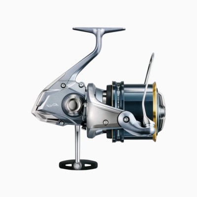 Mulinello Shimano Fliegen SD35 '2025'