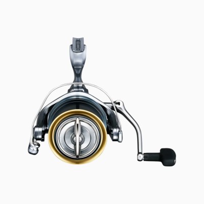 Mulinello Shimano Fliegen SD35 '2025'