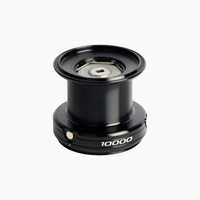 Bobina Shimano Aerlex 10000 XTB