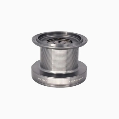 Bobina Shimano Ultegra 14000 XSE