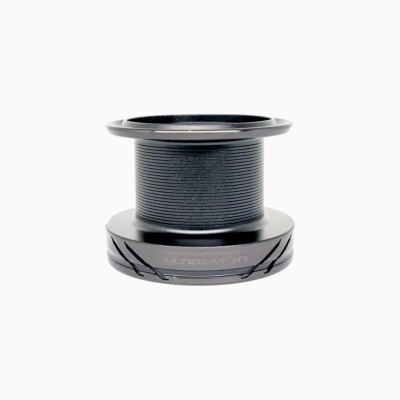 Bobina Shimano Ultegra XR 14000