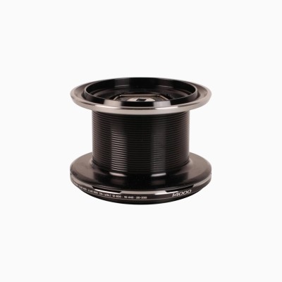 Bobina Shimano Ultegra 14000 XSD