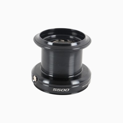 A pesca col mosca Bobina Shimano XSD 5500